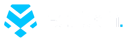 Sectech